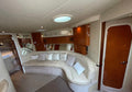 Sea Ray Sundancer 44'