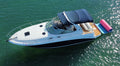 Icon Sea Ray 34'