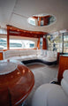 Azimut Fly Bridge 60'