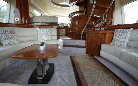 Azimut 70'