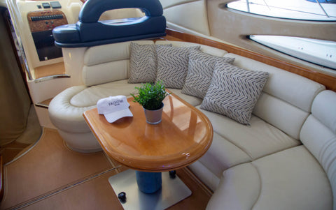 Azimut 40'