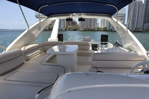 Azimut 70'